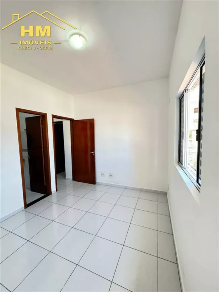 Sobrado à venda com 2 quartos, 62m² - Foto 10