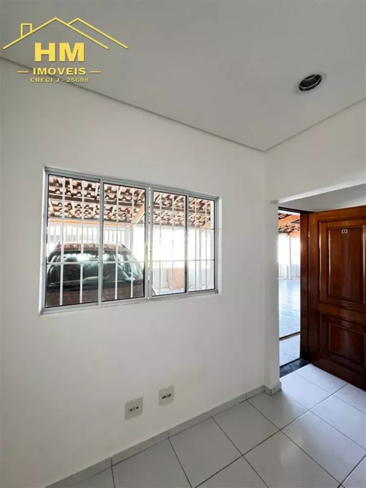 Sobrado à venda com 2 quartos, 62m² - Foto 12