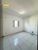 Sobrado, 2 quartos, 62 m² - Foto 20