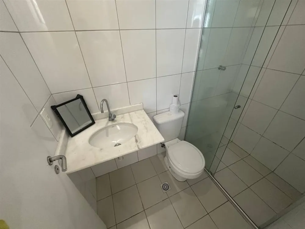 Apartamento, 2 quartos - Foto 4