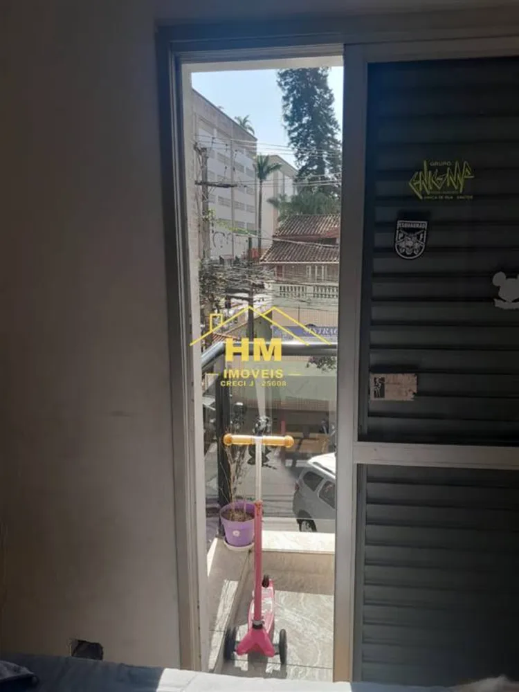 Apartamento, 3 quartos, 126 m² - Foto 2