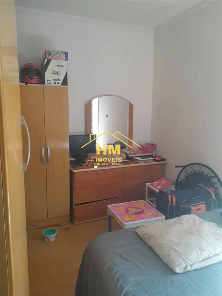 Apartamento, 3 quartos, 126 m² - Foto 3