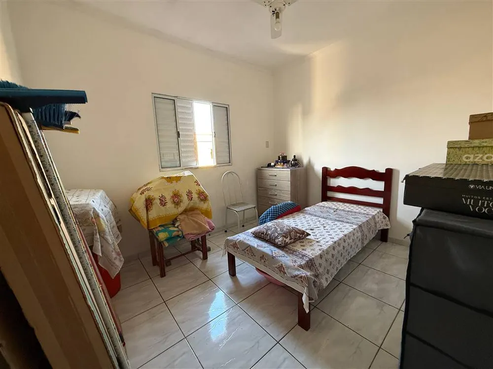 Casa, 2 quartos, 100 m² - Foto 6