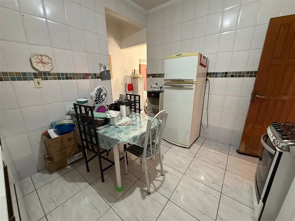 Casa, 2 quartos, 100 m² - Foto 3