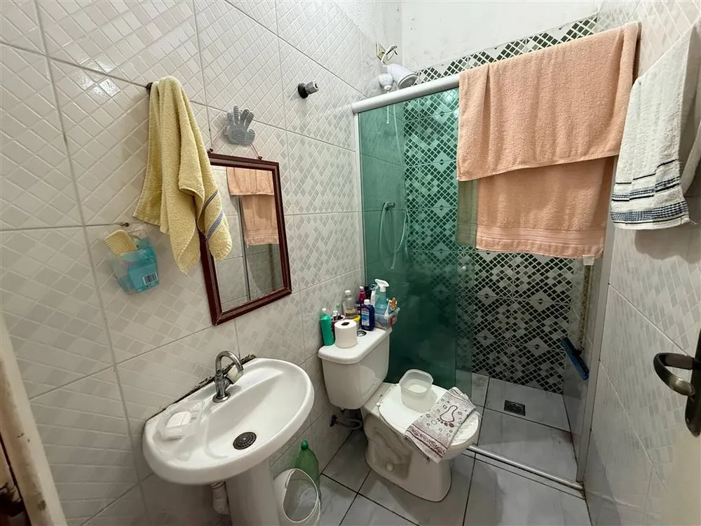 Casa, 2 quartos, 100 m² - Foto 8