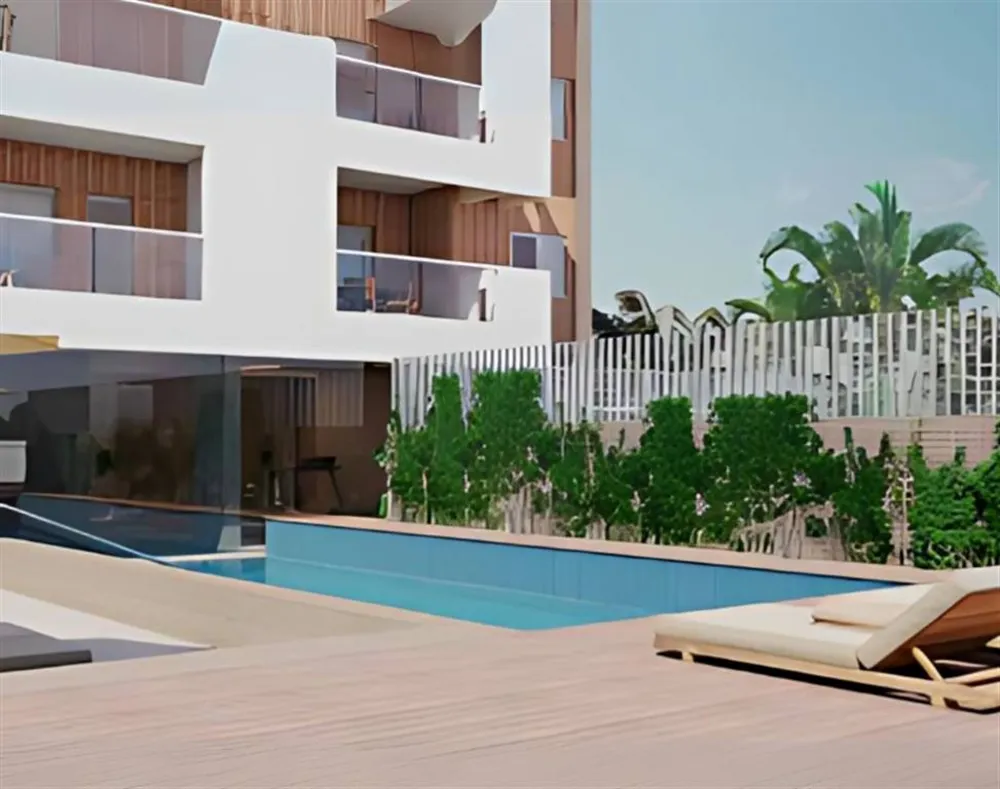Apartamento, 2 quartos, 69 m² - Foto 12