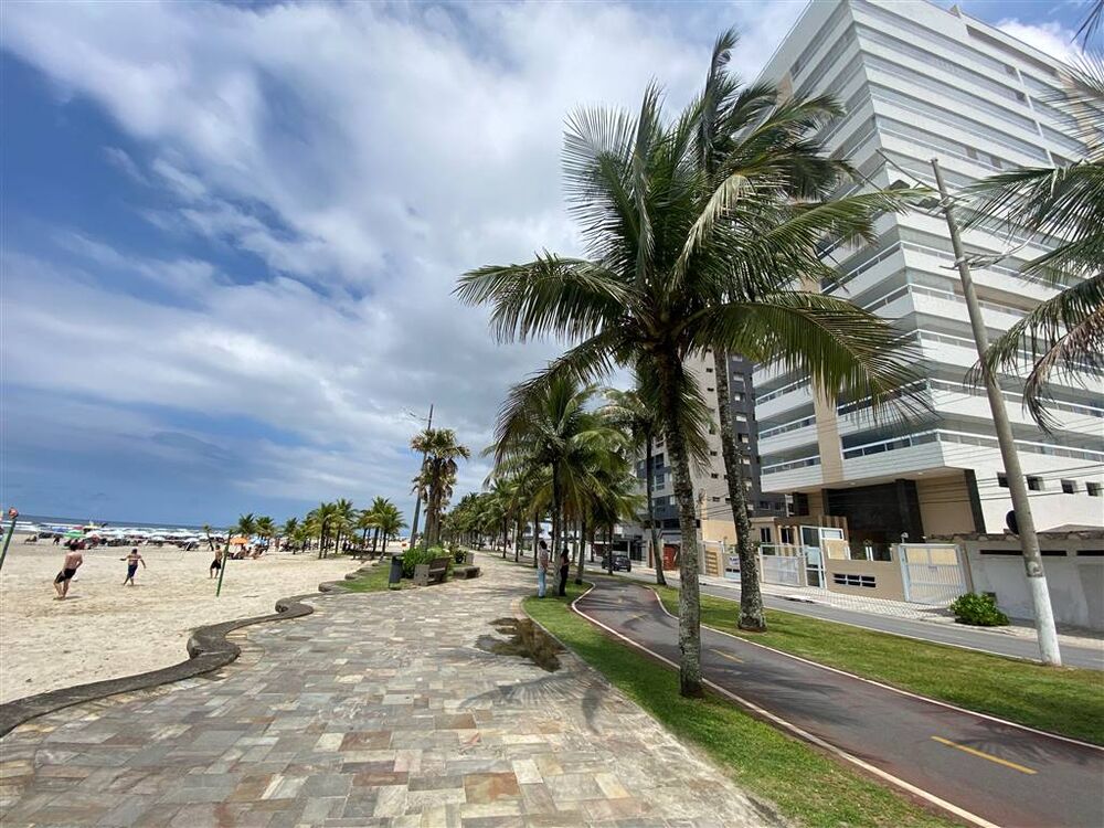 Apartamento, 3 quartos, 130 m² - Foto 7