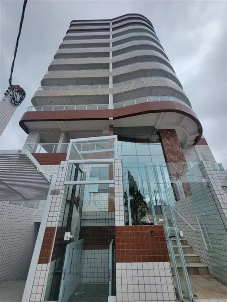 Apartamento, 2 quartos, 68 m² - Foto 6