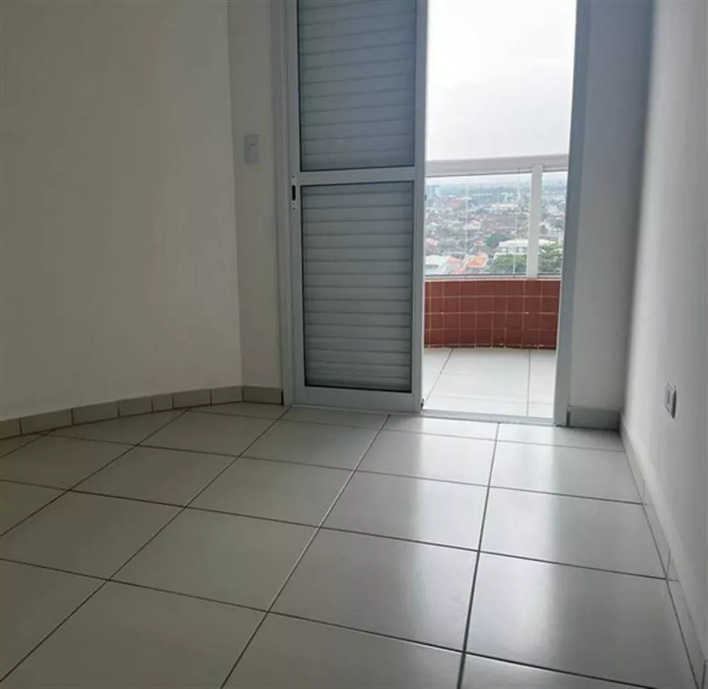 Apartamento, 2 quartos, 68 m² - Foto 1
