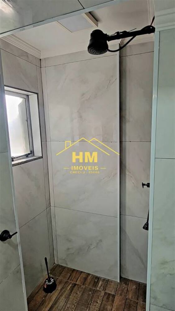 Apartamento, 30 m² - Foto 2