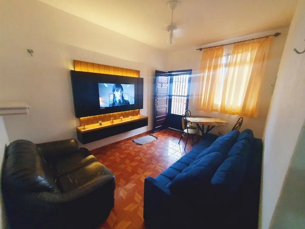 Apartamento, 2 quartos, 65 m² - Foto 3