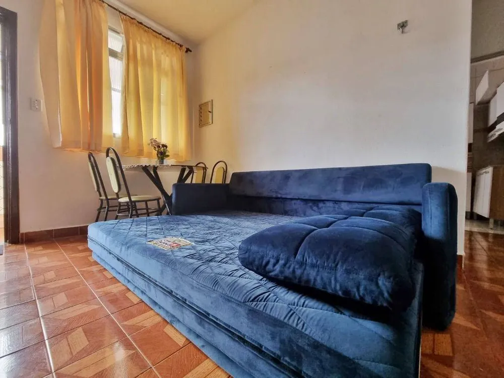 Apartamento, 2 quartos, 65 m² - Foto 5
