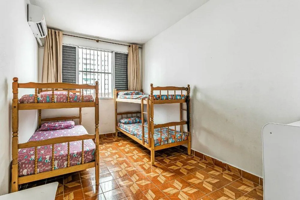 Apartamento, 2 quartos, 65 m² - Foto 4