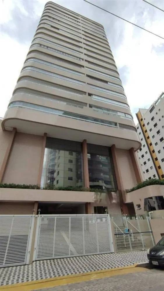 Apartamento, 2 quartos, 103 m² - Foto 4