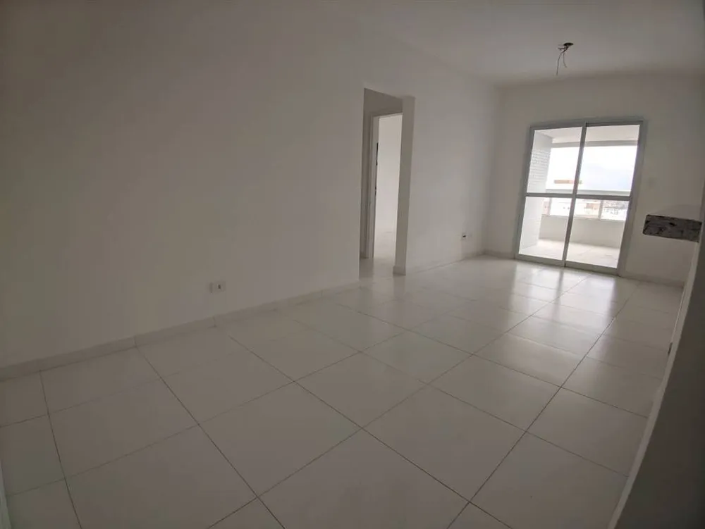 Apartamento, 2 quartos, 103 m² - Foto 1