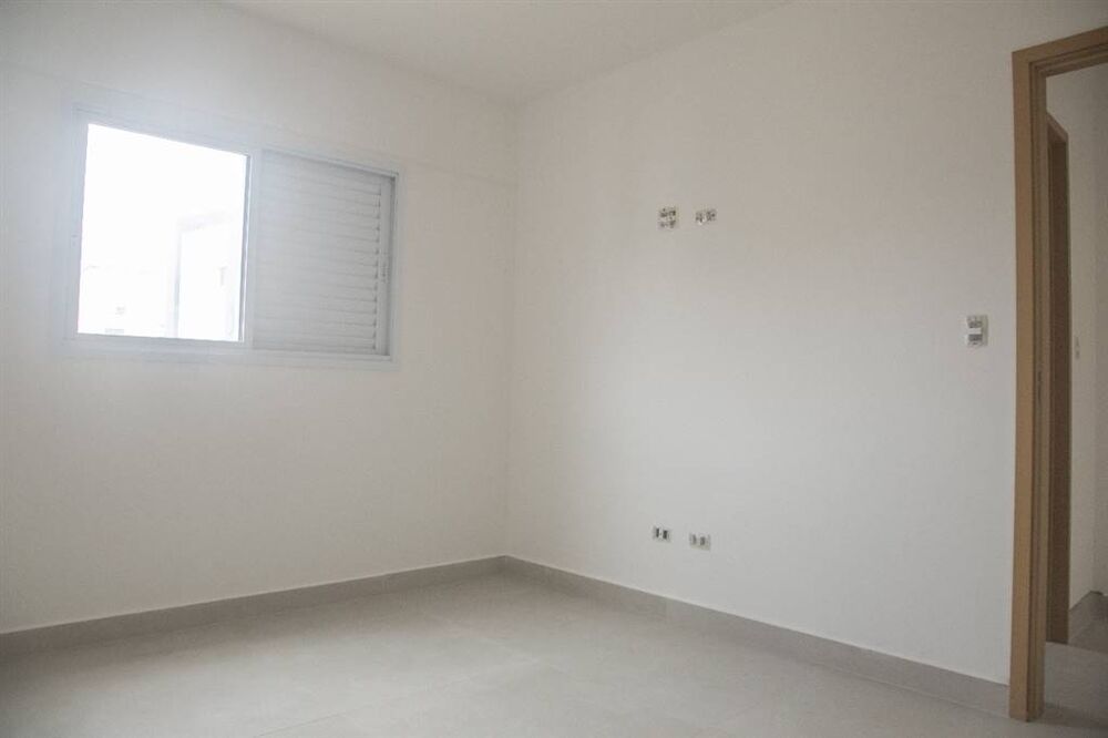 Apartamento, 1 quarto, 54 m² - Foto 10