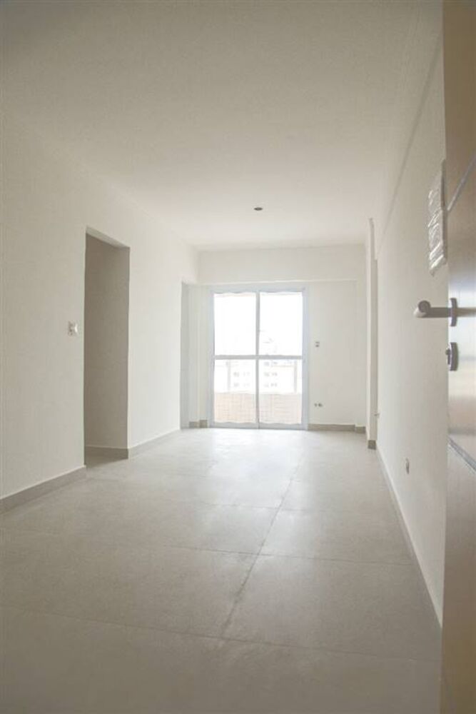 Apartamento, 1 quarto, 54 m² - Foto 3