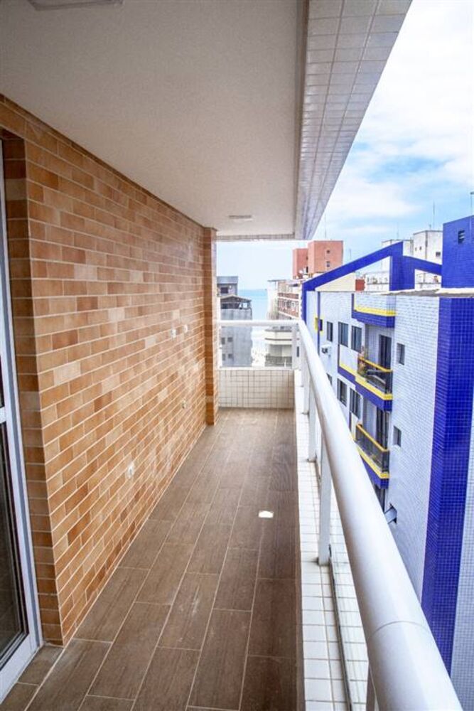 Apartamento, 1 quarto, 54 m² - Foto 18
