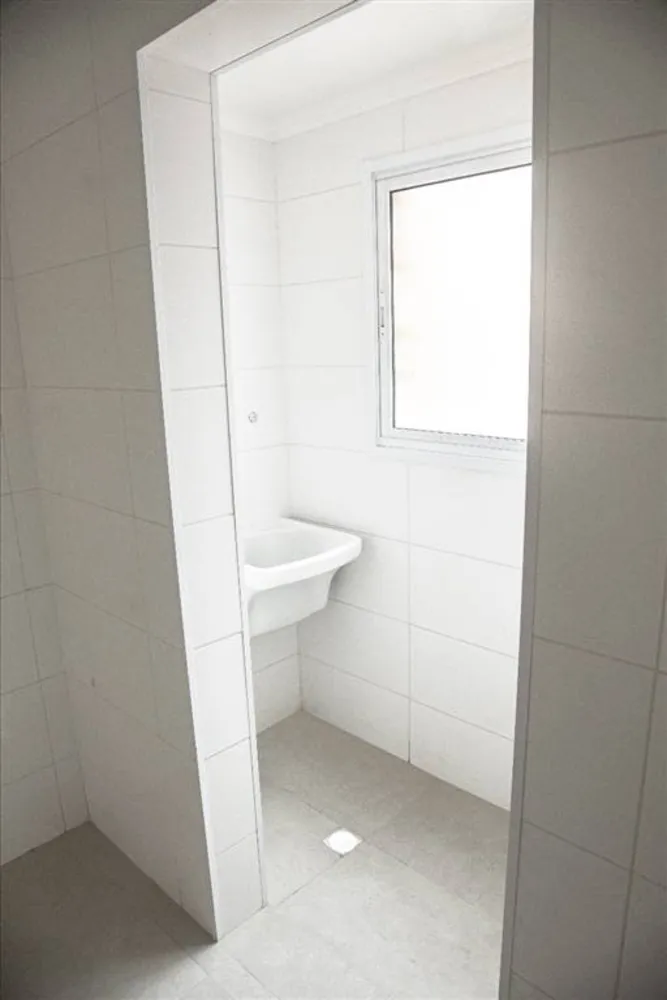 Apartamento, 1 quarto, 54 m² - Foto 22