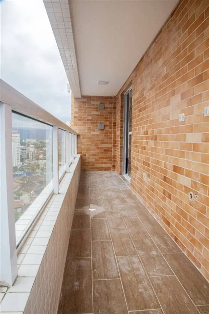 Apartamento, 1 quarto, 54 m² - Foto 20