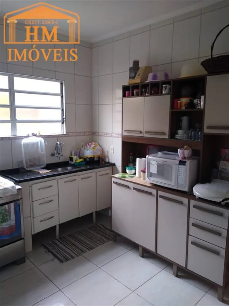 Casa, 2 quartos, 72 m² - Foto 10