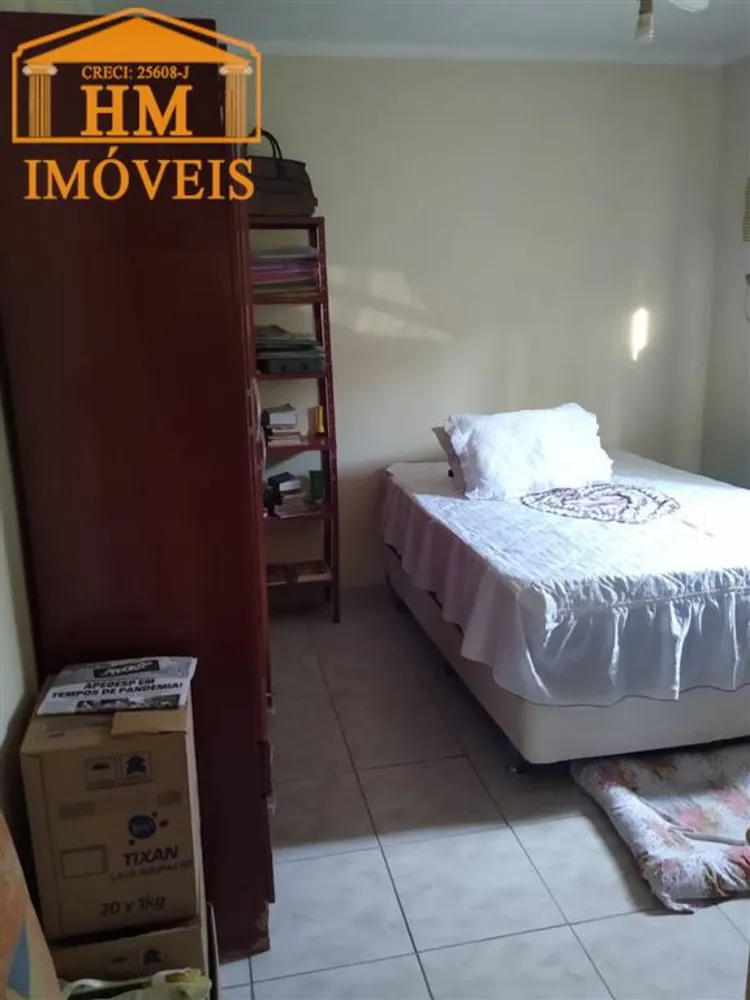 Casa, 2 quartos, 72 m² - Foto 9