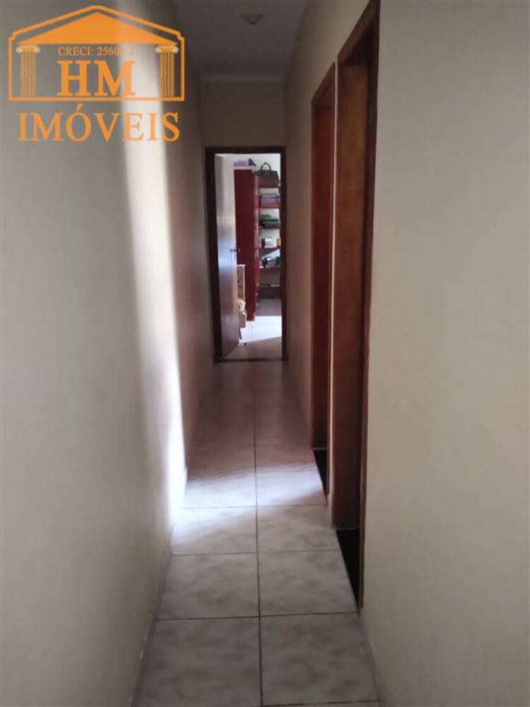 Casa, 2 quartos, 72 m² - Foto 5