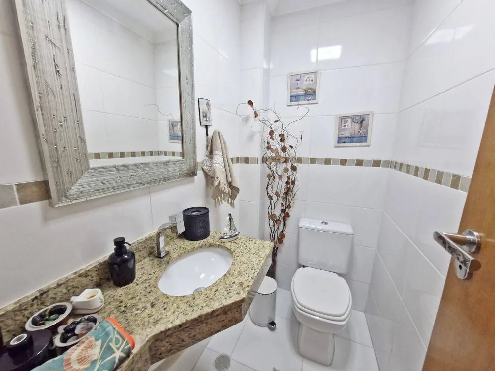 Apartamento, 2 quartos, 86 m² - Foto 1