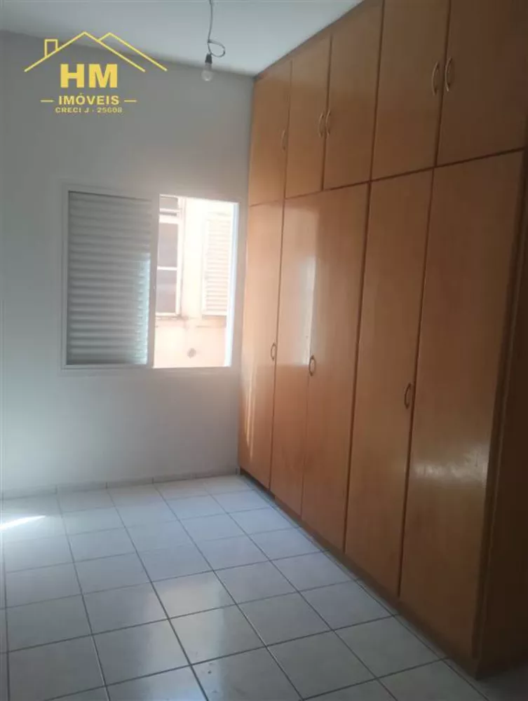 Apartamento à venda, 27m² - Foto 3