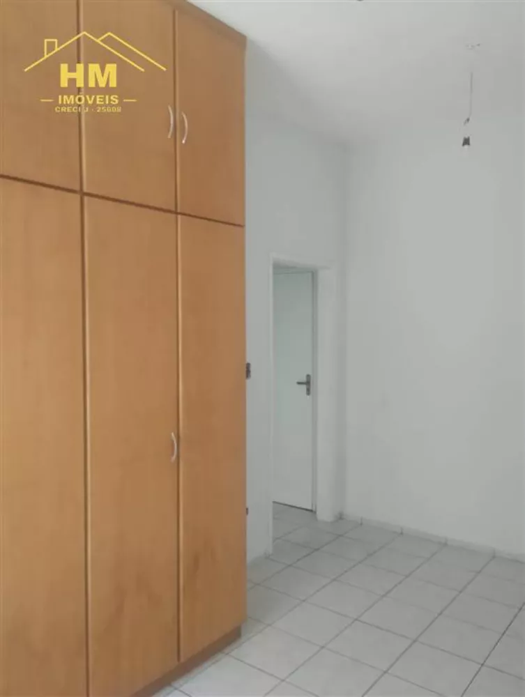 Apartamento à venda, 27m² - Foto 4