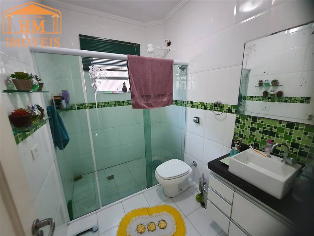 Apartamento, 2 quartos, 81 m² - Foto 4