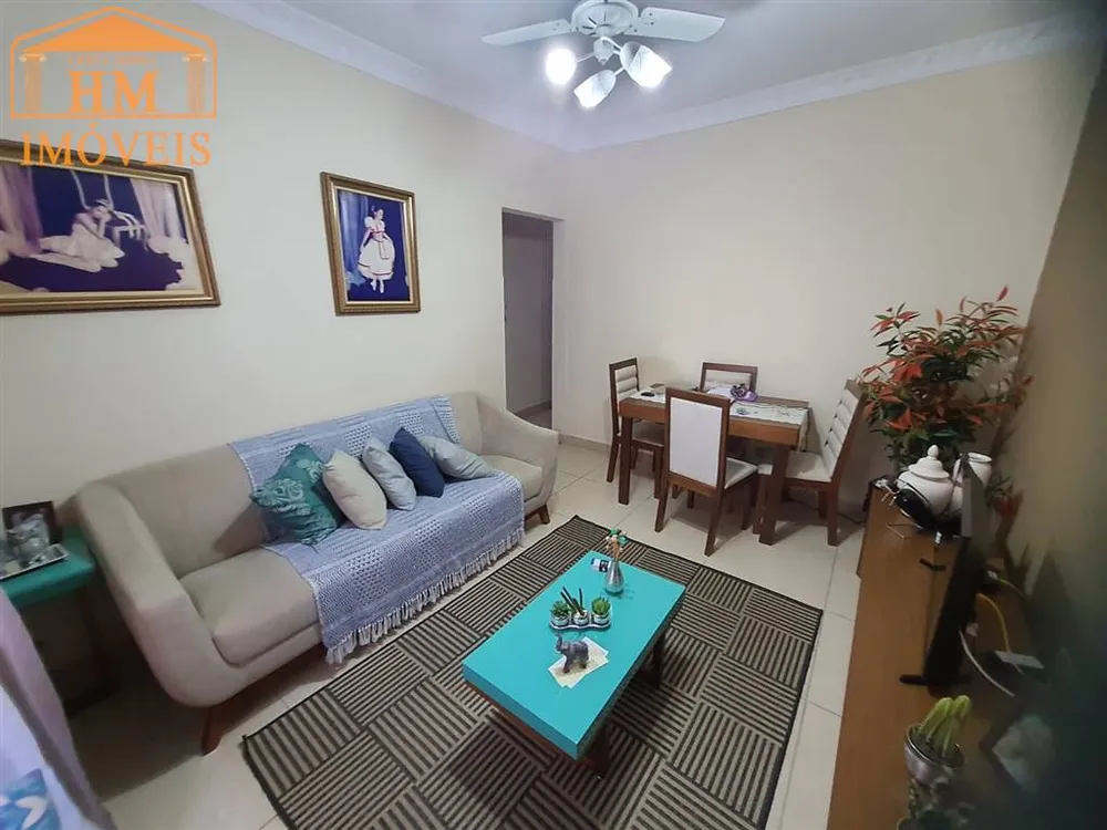 Apartamento, 2 quartos, 81 m² - Foto 7