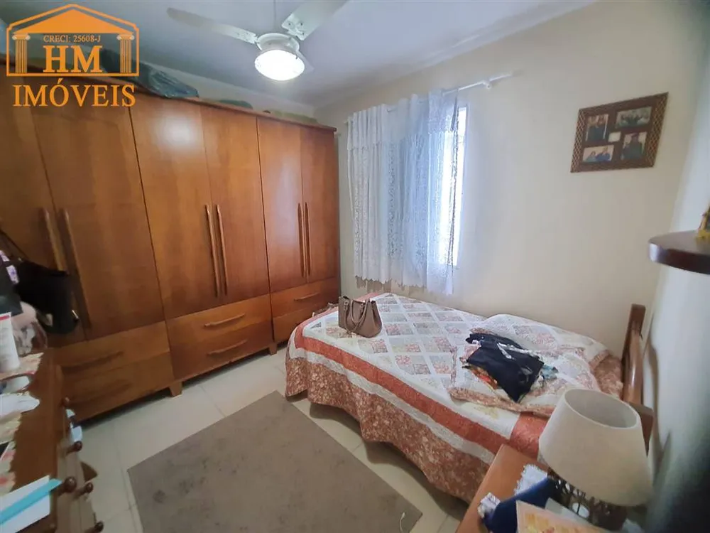 Apartamento, 2 quartos, 81 m² - Foto 10