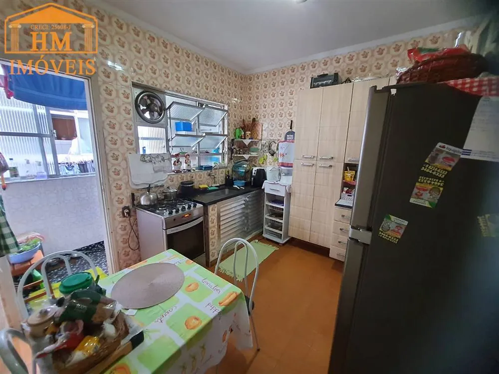 Apartamento, 2 quartos, 81 m² - Foto 11