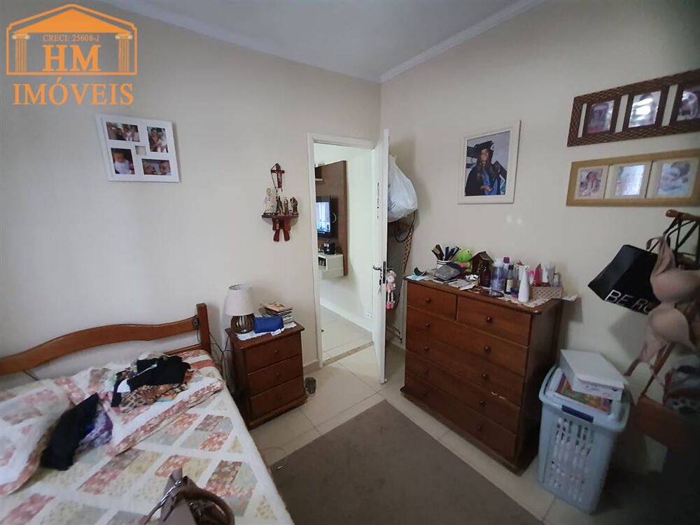 Apartamento, 2 quartos, 81 m² - Foto 2