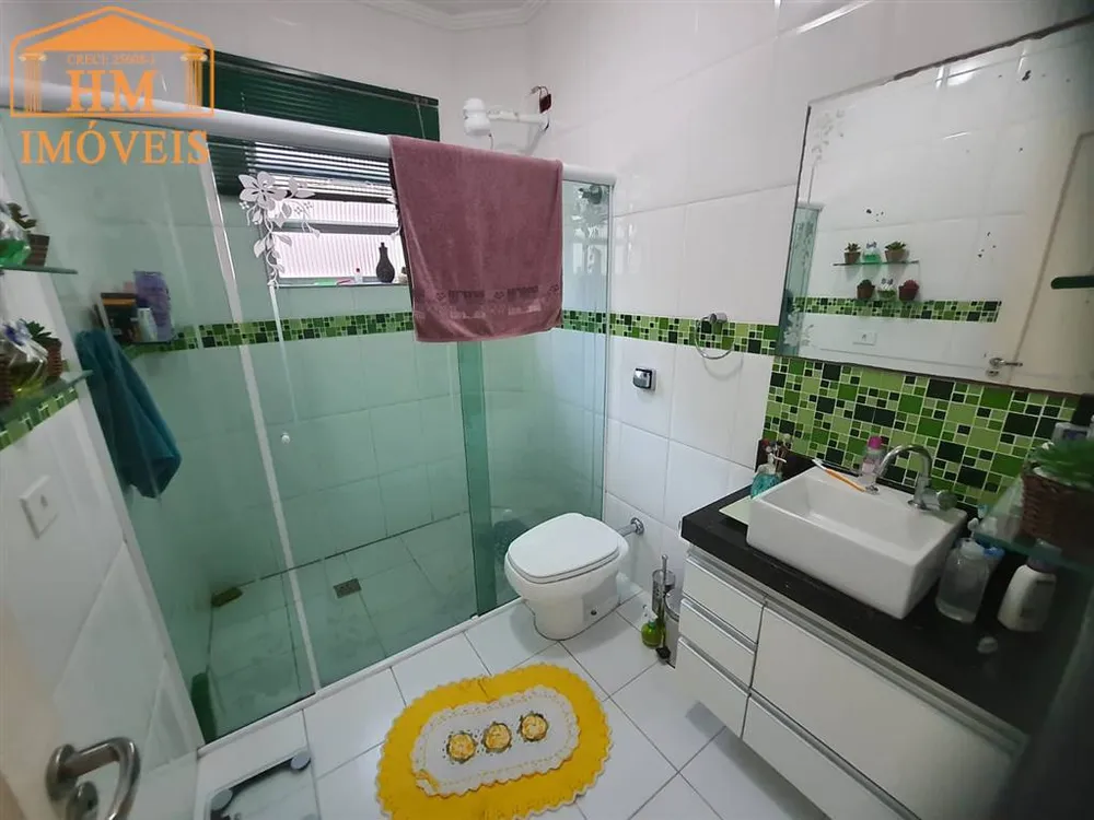 Apartamento, 2 quartos, 81 m² - Foto 5
