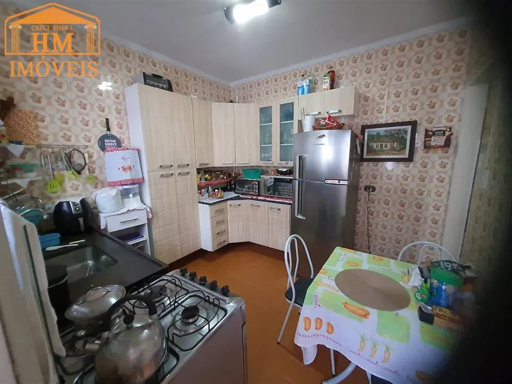 Apartamento, 2 quartos, 81 m² - Foto 12