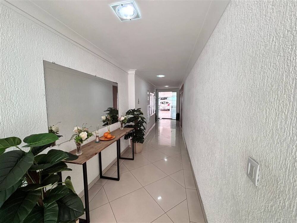 Apartamento, 2 quartos, 60 m² - Foto 24