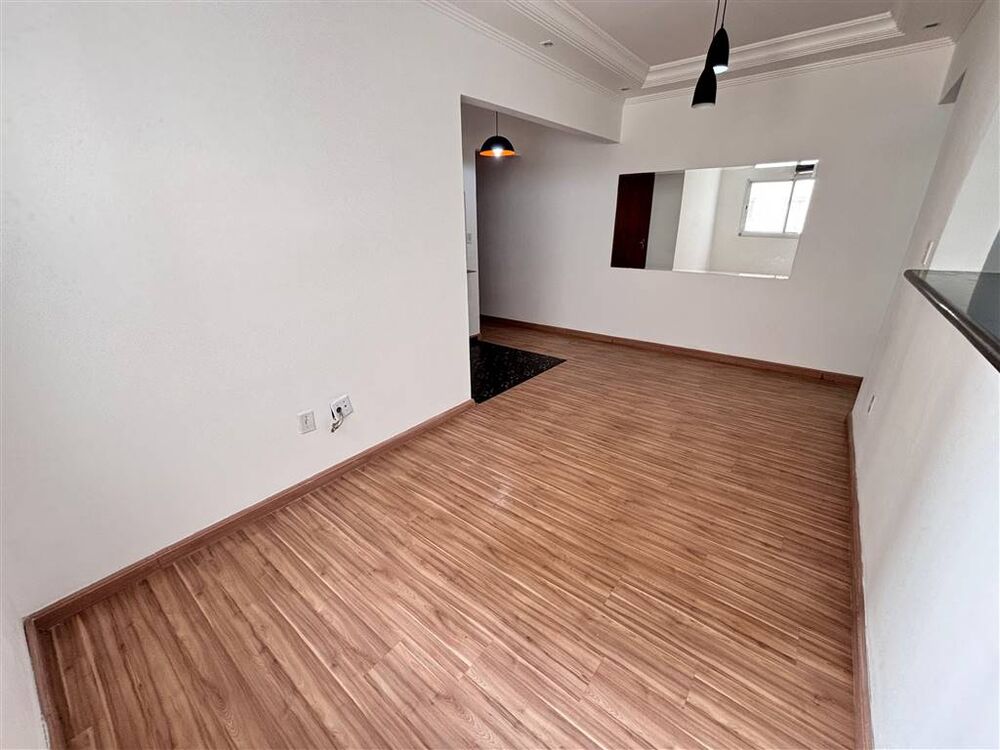 Apartamento, 2 quartos, 60 m² - Foto 14