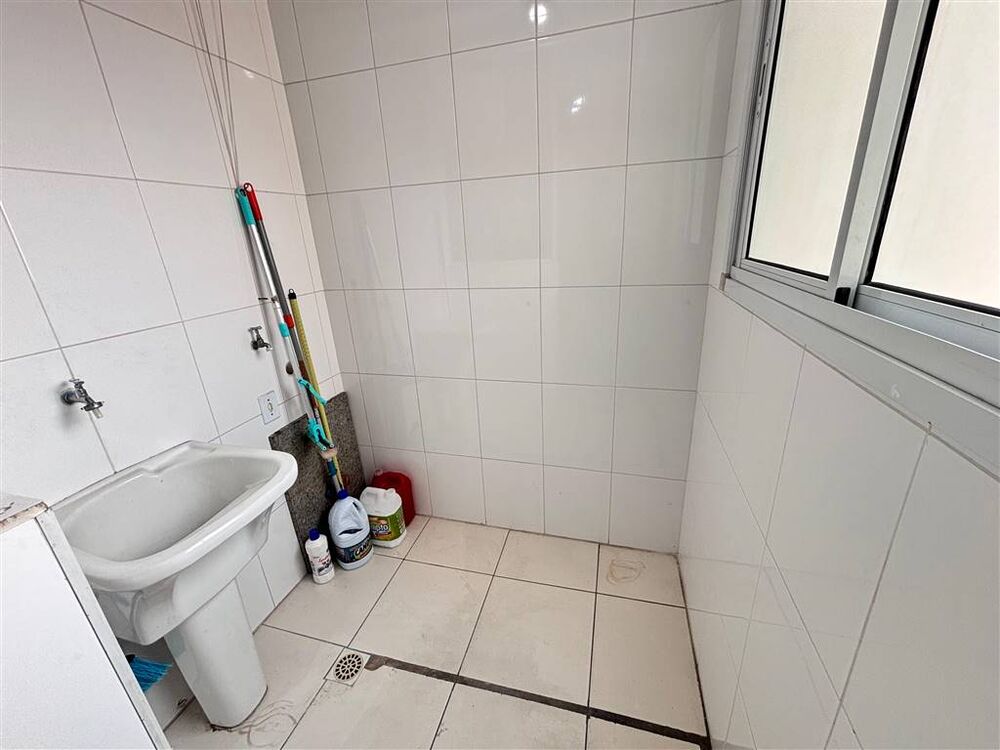 Apartamento, 2 quartos, 60 m² - Foto 13