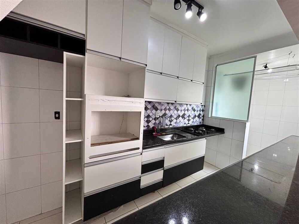 Apartamento, 2 quartos, 60 m² - Foto 20