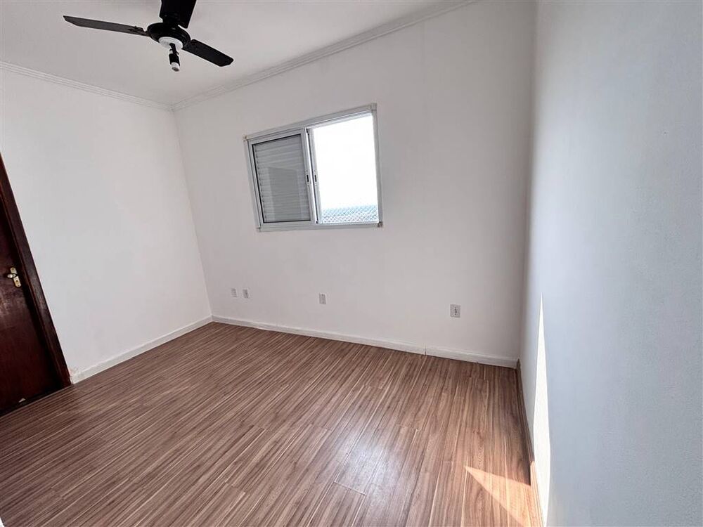 Apartamento, 2 quartos, 60 m² - Foto 21