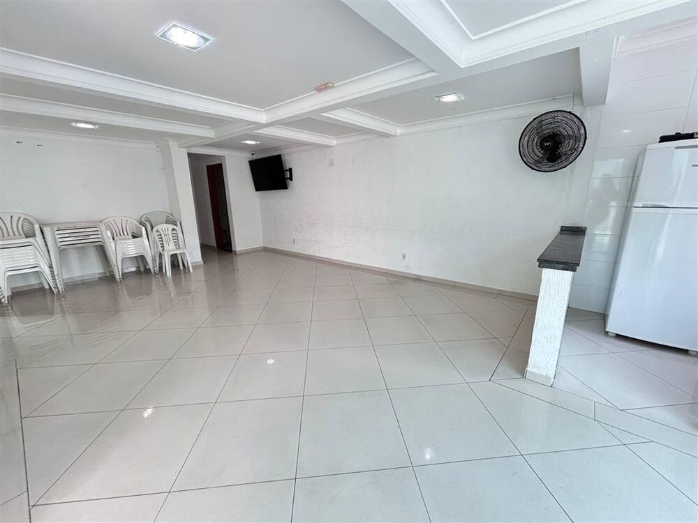 Apartamento, 2 quartos, 60 m² - Foto 22