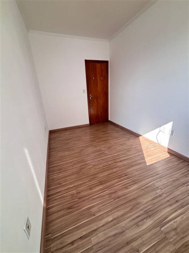 Apartamento, 2 quartos, 60 m² - Foto 19