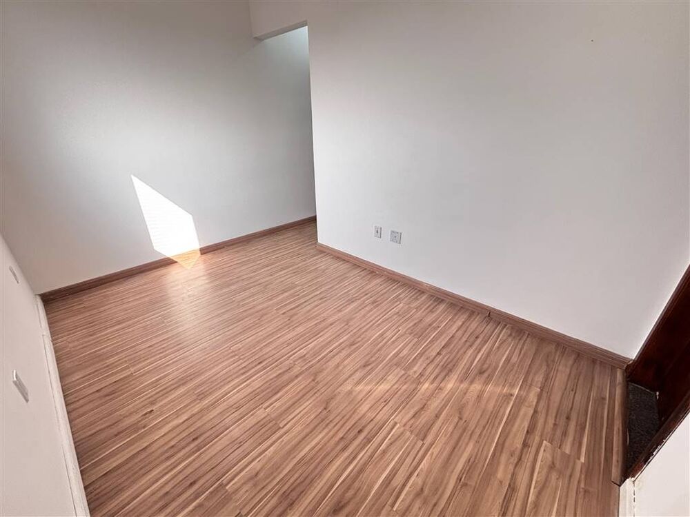 Apartamento, 2 quartos, 60 m² - Foto 16
