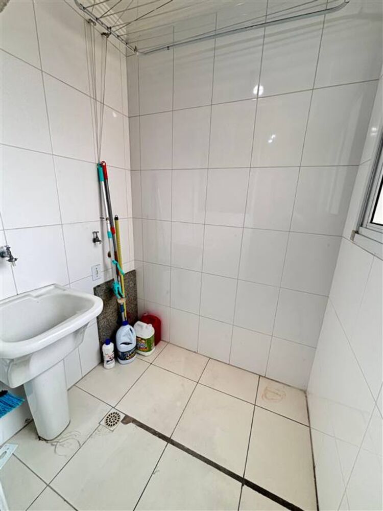 Apartamento, 2 quartos, 60 m² - Foto 18
