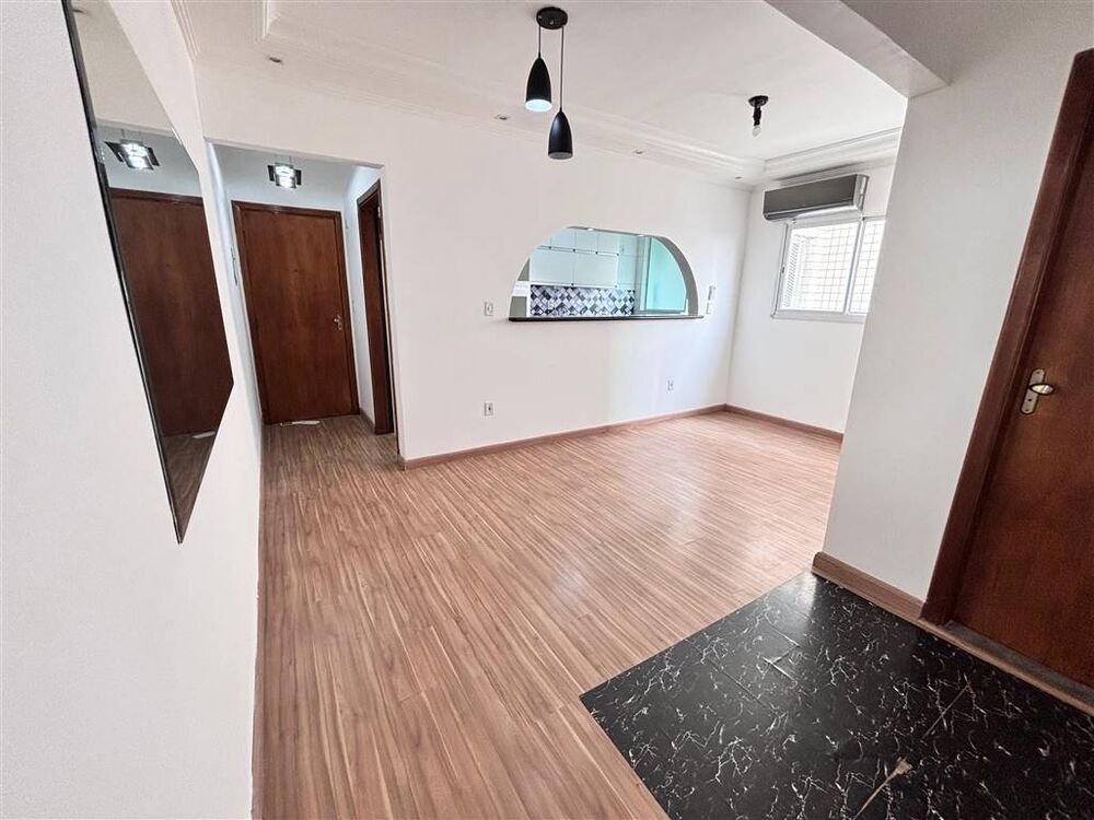 Apartamento, 2 quartos, 60 m² - Foto 27