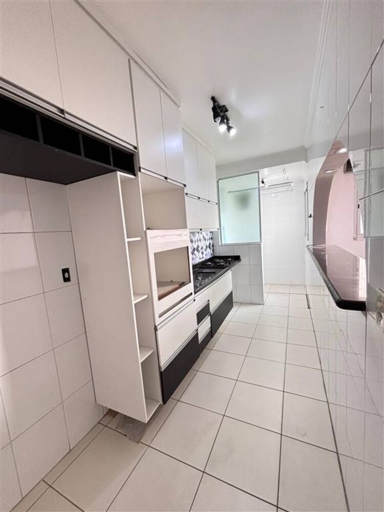 Apartamento, 2 quartos, 60 m² - Foto 28