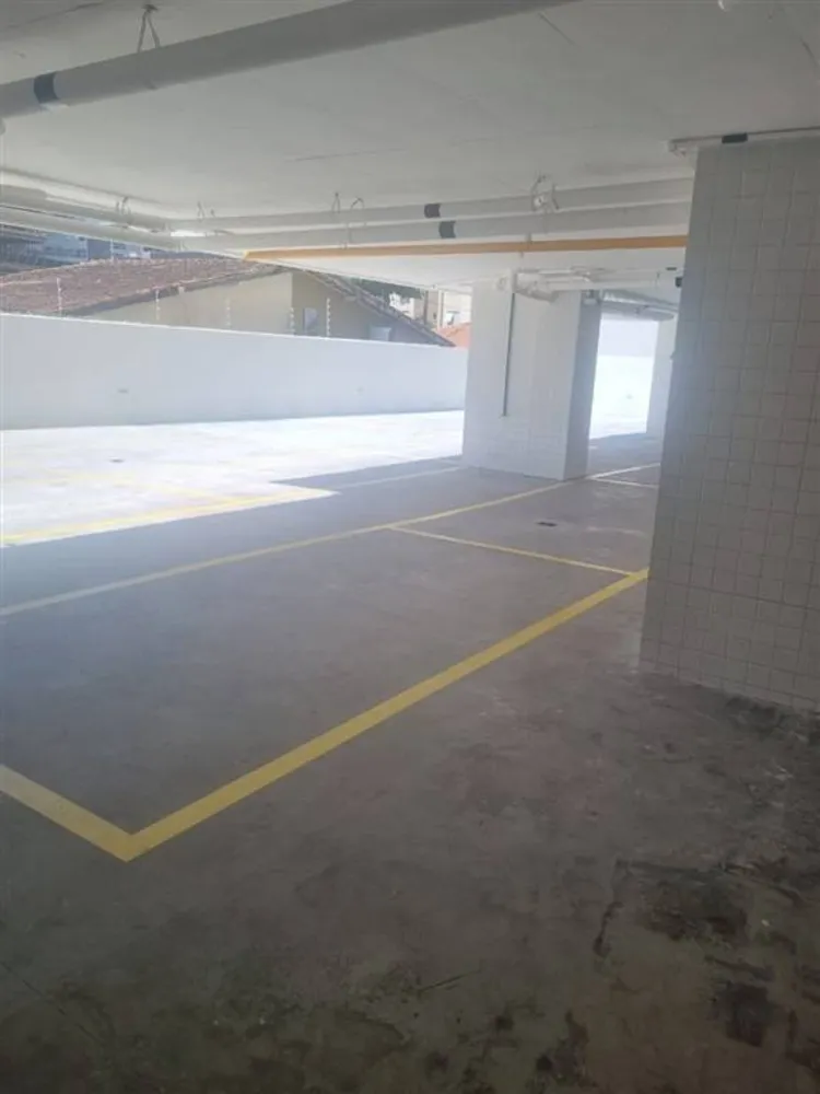 Apartamento, 2 quartos, 57 m² - Foto 1