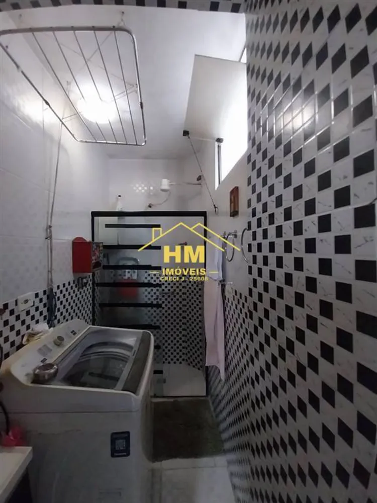 Apartamento, 1 quarto, 34 m² - Foto 2